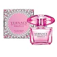 Versace Bright Crystal Absolu Eau de Parfum - Thumbnail 1