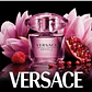 Versace Bright Crystal Absolu Eau de Parfum - Thumbnail 3