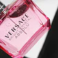 Versace Bright Crystal Absolu Eau de Parfum - Thumbnail 5