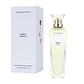 Adolfo Domínguez Agua Fresca de Rosas Eau de Toilette - Thumbnail 1