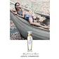 Adolfo Domínguez Agua Fresca de Rosas Eau de Toilette - Thumbnail 4