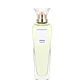 Adolfo Domínguez Agua Fresca de Rosas Eau de Toilette - Thumbnail 5