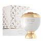 Afnan Souvenir Floral Bouquet Eau de Parfum - Thumbnail 1