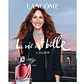 Lancôme La Vie Est Belle L'Elixir Eau de Parfum - Thumbnail 2