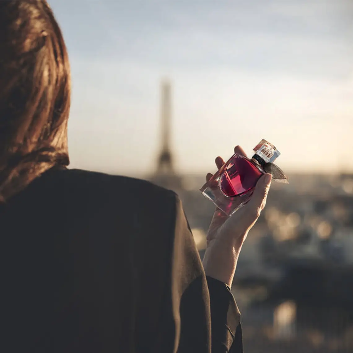 Lancôme La Vie Est Belle L'Elixir Eau de Parfum 3