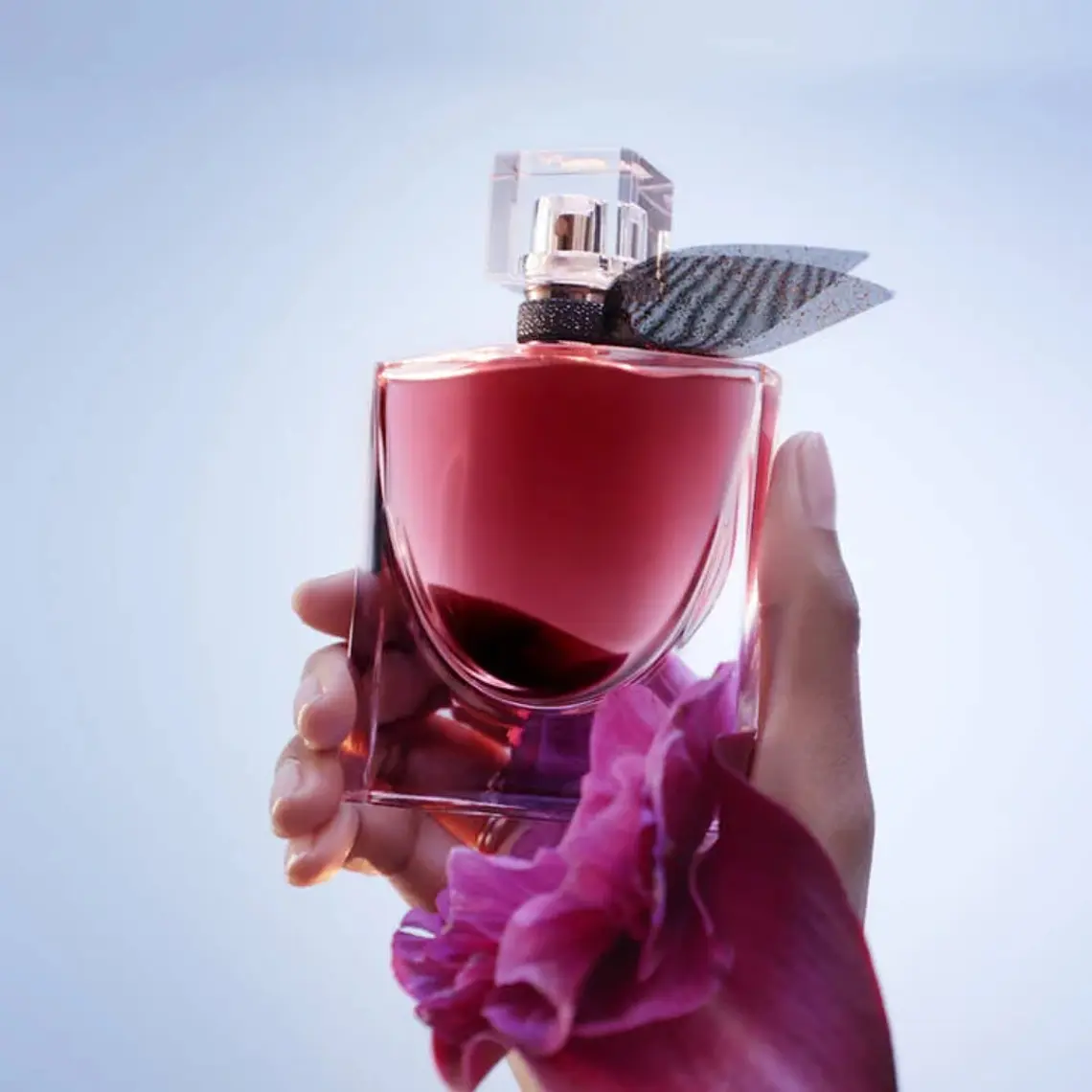 Lancôme La Vie Est Belle L'Elixir Eau de Parfum 4