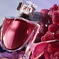 Lancôme La Vie Est Belle L'Elixir Eau de Parfum - Thumbnail 5