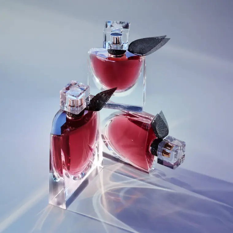 Lancôme La Vie Est Belle L'Elixir Eau de Parfum 6