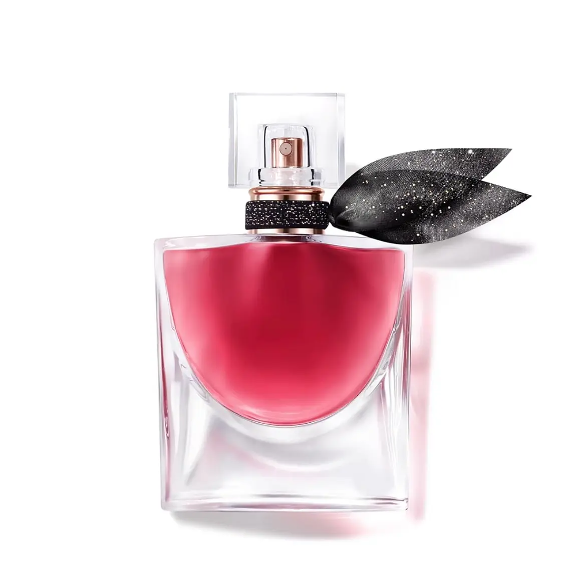 Lancôme La Vie Est Belle L'Elixir Eau de Parfum 7