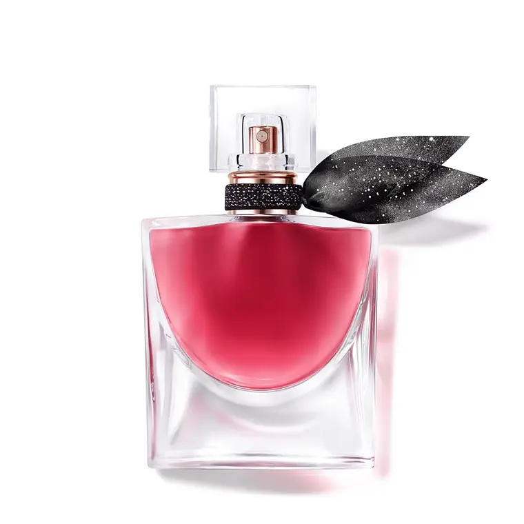 Lancôme La Vie Est Belle L'Elixir Eau de Parfum 7