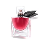 Lancôme La Vie Est Belle L'Elixir Eau de Parfum - Thumbnail 7