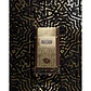 Afnan Tobacco Rush Unissexo Eau de Parfum - Thumbnail 2