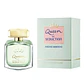 Antonio Banderas Queen of Seduction Eau de Toilette - Thumbnail 1