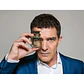 Antonio Banderas Queen of Seduction Eau de Toilette - Thumbnail 3