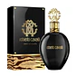 Roberto Cavalli Nero Assoluto Eau de Parfum - Thumbnail 1