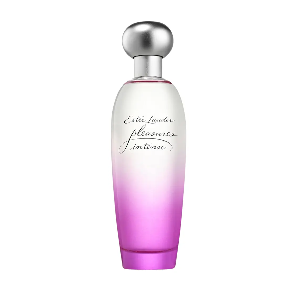 Estée Lauder Pleasures Intense Eau de Parfum 5