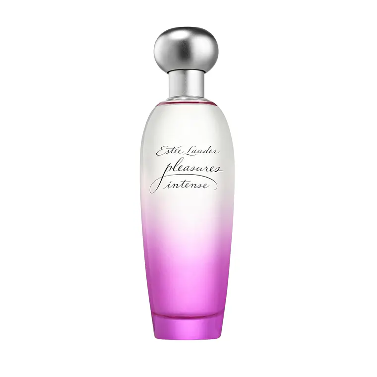 Estée Lauder Pleasures Intense Eau de Parfum 5