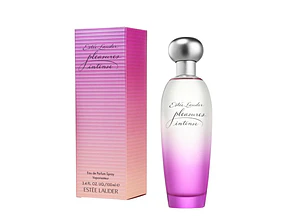 Estée Lauder Pleasures Intense Eau de Parfum