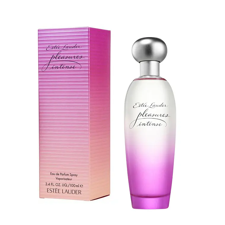 Estée Lauder Pleasures Intense Eau de Parfum 1