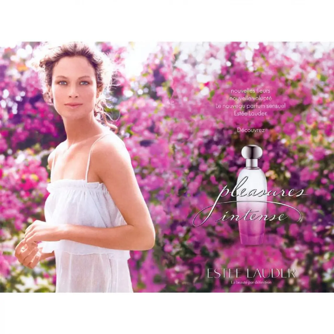 Estée Lauder Pleasures Intense Eau de Parfum 2