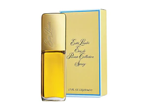 Estée Lauder Private Collection Eau de Parfum