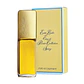 Estée Lauder Private Collection Eau de Parfum - Thumbnail 1