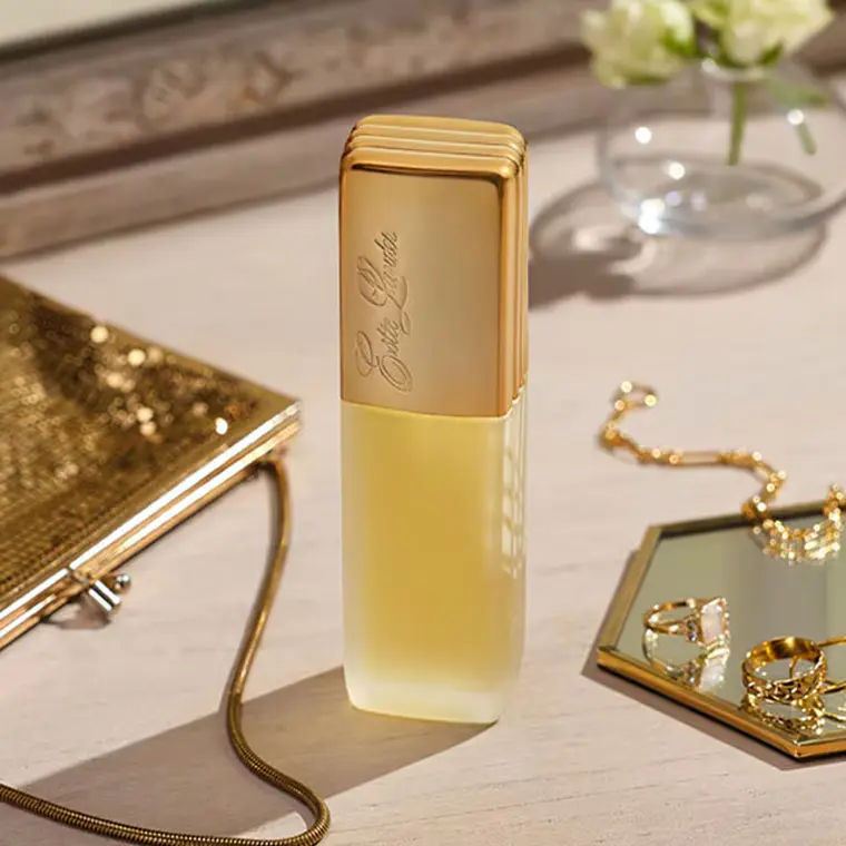 Estée Lauder Private Collection Eau de Parfum 3