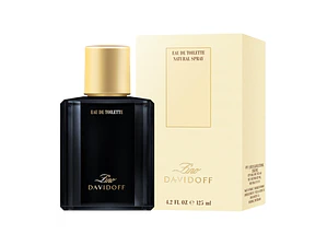 Davidoff Zino Eau de Toilette