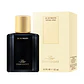 Davidoff Zino Eau de Toilette - Thumbnail 1