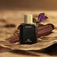 Davidoff Zino Eau de Toilette - Thumbnail 3