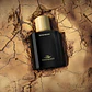 Davidoff Zino Eau de Toilette - Thumbnail 4