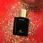 Davidoff Zino Eau de Toilette - Thumbnail 6