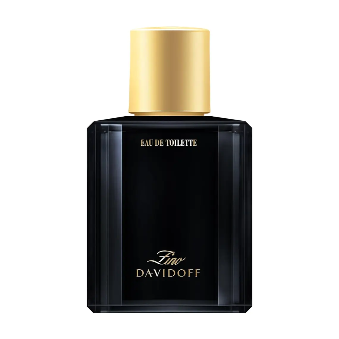 Davidoff Zino Eau de Toilette 7