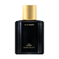 Davidoff Zino Eau de Toilette - Thumbnail 7