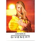 Givenchy Amarige Woman Eau de Toilette - Thumbnail 2