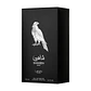 Lattafa Pride Shaheen Silver Unissexo Eau de Parfum - Thumbnail 2