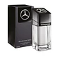Mercedes Benz Select Eau de Toilette - Thumbnail 1