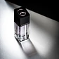 Mercedes Benz Select Eau de Toilette - Thumbnail 4