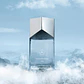 Mercedes-Benz LSA Air Eau de Parfum - Thumbnail 3