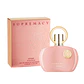 Afnan Supremacy Pink Eau de Parfum - Thumbnail 1