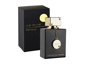 Armaf Club de Nuit Intense Woman Eau de Parfum