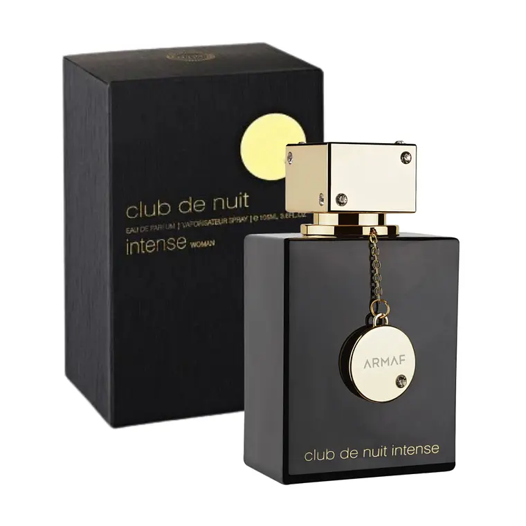 Armaf Club de Nuit Intense Woman Eau de Parfum 1