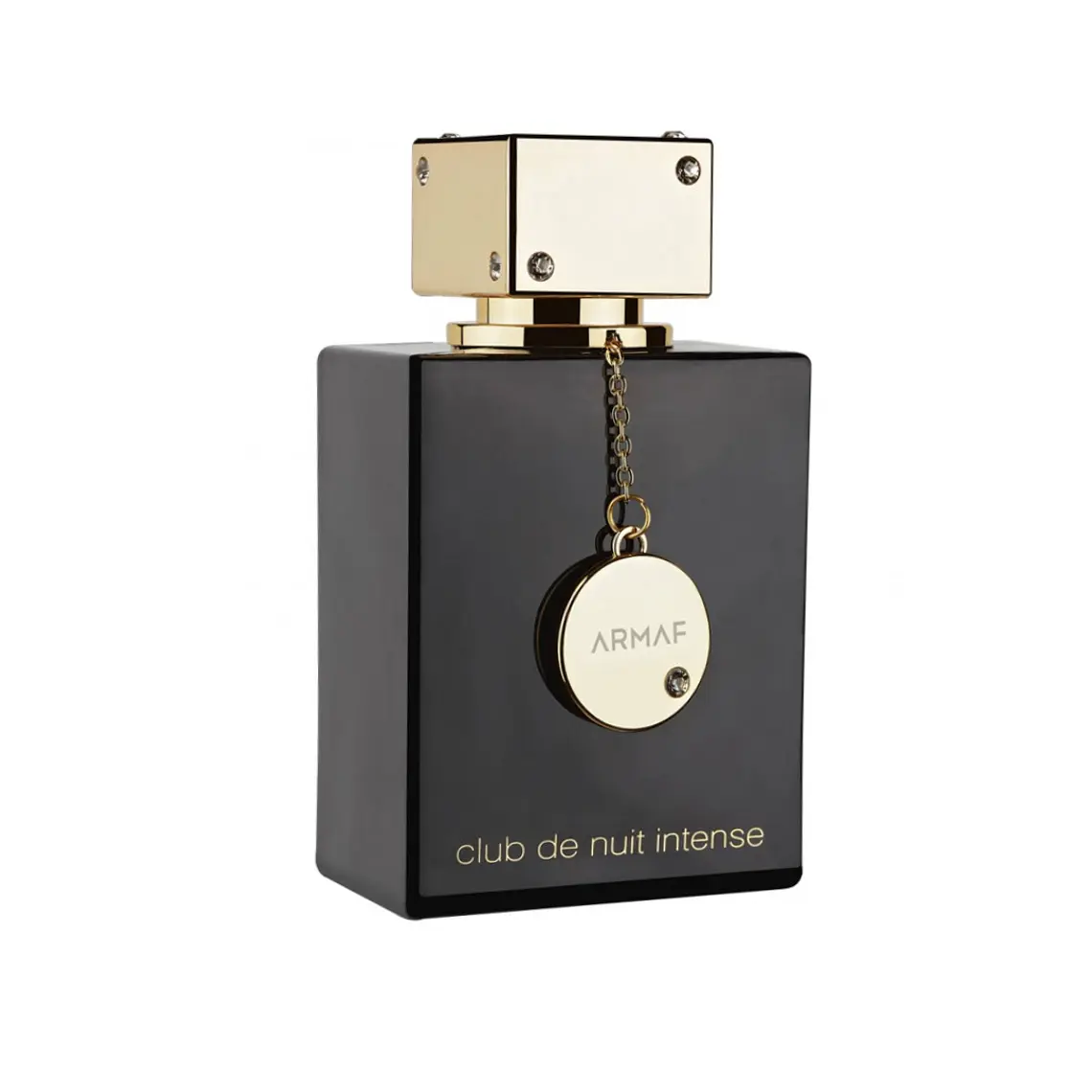 Armaf Club de Nuit Intense Woman Eau de Parfum 3