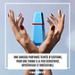Cacharel LouLou Eau de Parfum - Thumbnail 3