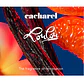 Cacharel LouLou Eau de Parfum - Thumbnail 6