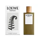 Loewe Esencia Eau de Toilette - Thumbnail 2