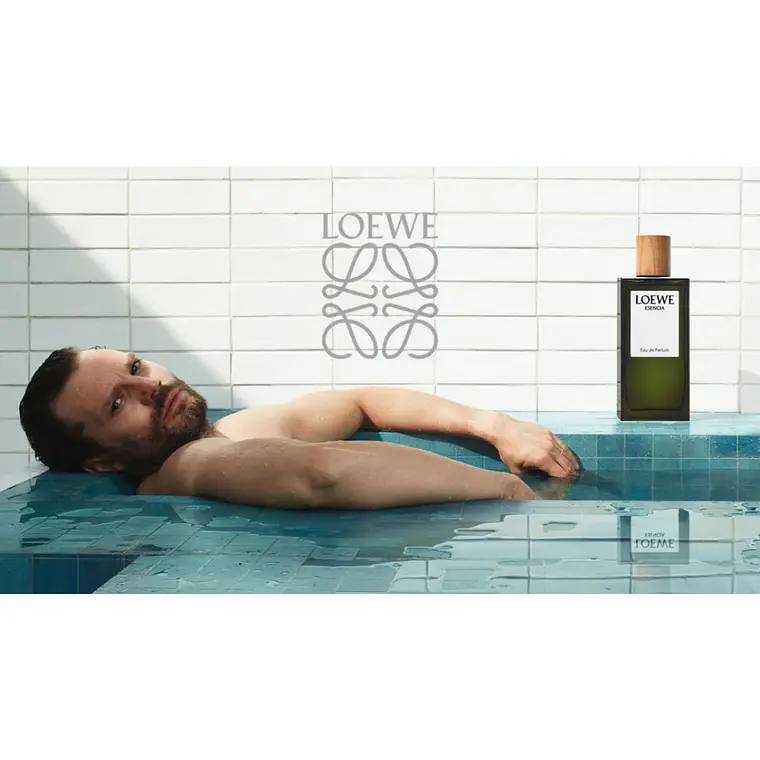Loewe Esencia Eau de Toilette 3