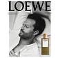 Loewe Esencia Eau de Toilette - Thumbnail 4