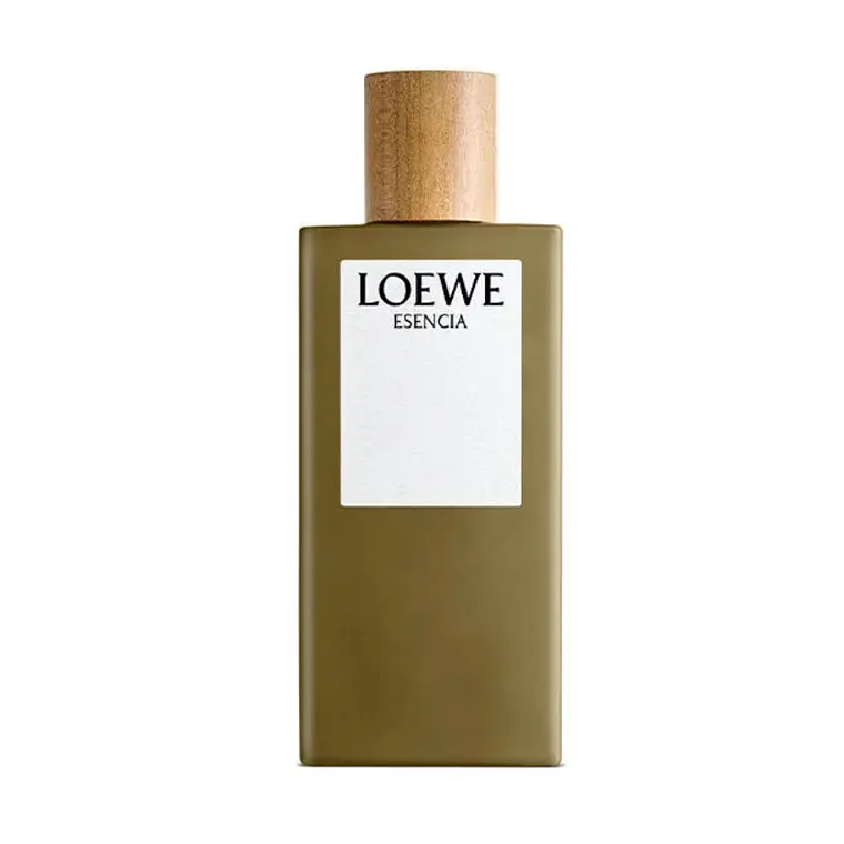 Loewe Esencia Eau de Toilette 6