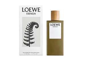 Loewe Esencia Eau de Toilette